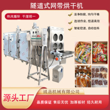 �ջ����y���W����əC ����ș���B�mʽ��ɾ� ���Lѭ�h�a�ظ���C