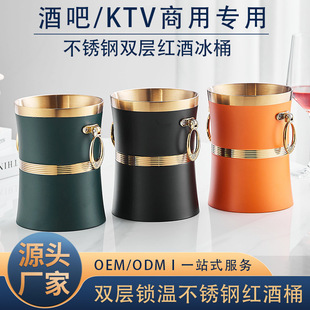 �t�Ʊ�Ͱktv��Ͱ�ưɱ�Ͱ�bơ���㙉��Ͱ���ñ�Ͱ ���P��p�ӱ�Ͱ