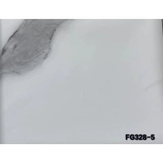 PVC肤感膜包覆膜吸塑膜纯色膜装饰膜木纹膜波音软片来图定制打样