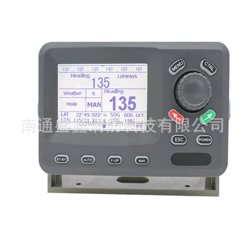 HTB116M.naSWBuNjSsrbq6y0mVXa4