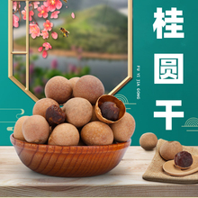 ��؛�������ݹ��A���خa500g��ʳ�ɹ���ˮ���A�����۸�؛