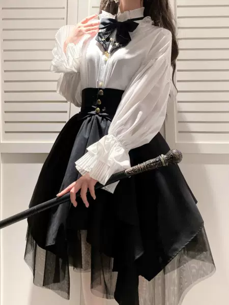 Preview