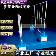 ؛�ܸ���W�}����f���b؛λ�ָ��W����ָ��؛�ܸ����F�z�W��Ƭ