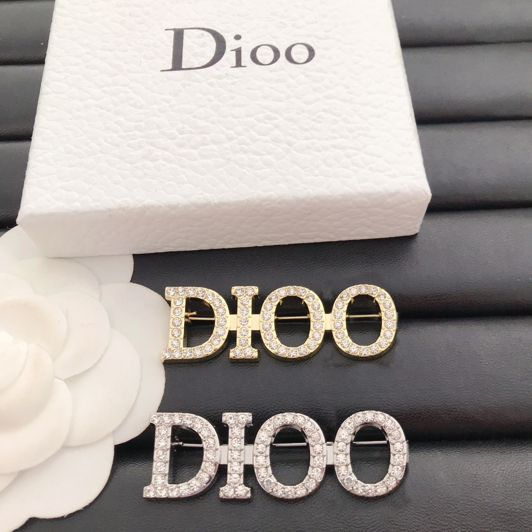 O1CN01VLMnqB1e64E9l9i3Y_!!2210295983821-0-cib.jpg?__r__=1690353789341