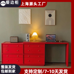 ����ľ������y̨���y�����sһ�w�������Ҷ��������ռ{������b