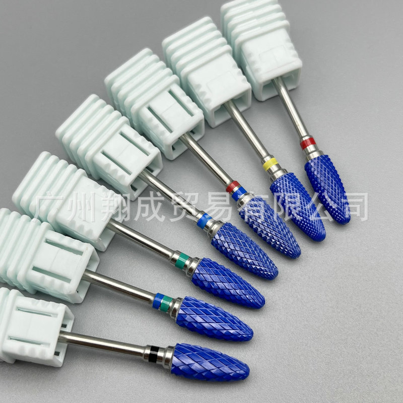 3434e5e0b49655dceb0fe40049ad13