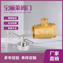 S~101ůyT һִi]y ˮǰůi]yy