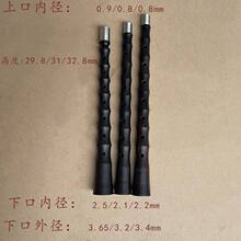 ���g�����{���ȫ��������ʽ��̴��Ƚ�B�{��������ȗU