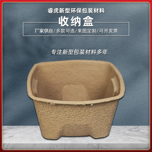 �S�ҹ�����߼��а��b�������ȷ����иɉ��񉺼��{ģ���ռ{Ͱ