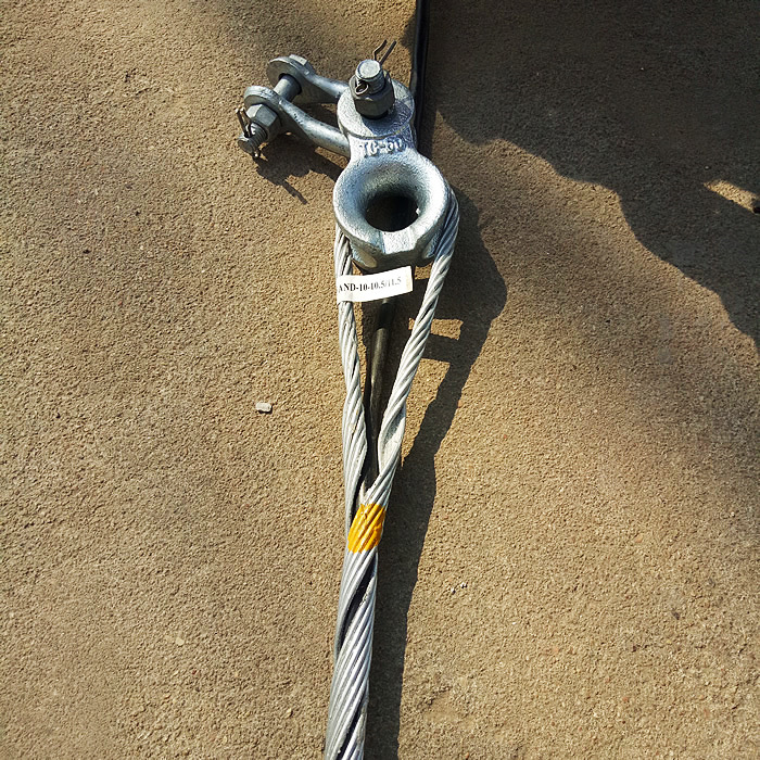 ADSS耐张线夹 (6)_副本.jpg