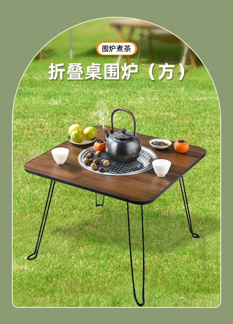 详情_03