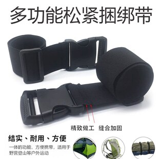 ��ۏ����ɾo�������������ۿ��{���ռ{�����̶�����������������