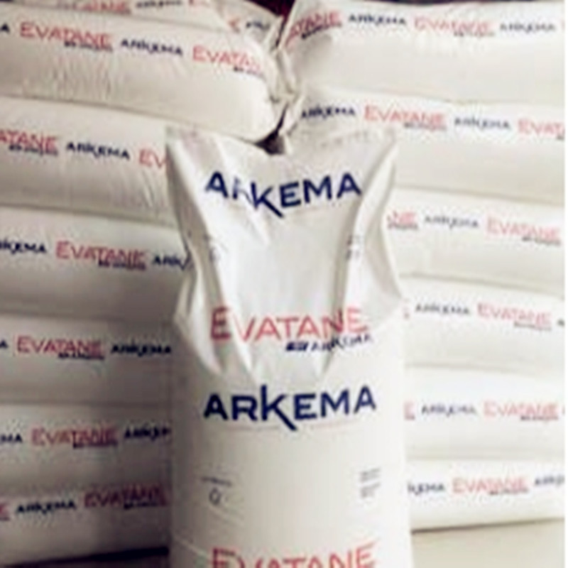 EVA法国阿科玛 28-420  28-800 高溶脂高流动混合涂料