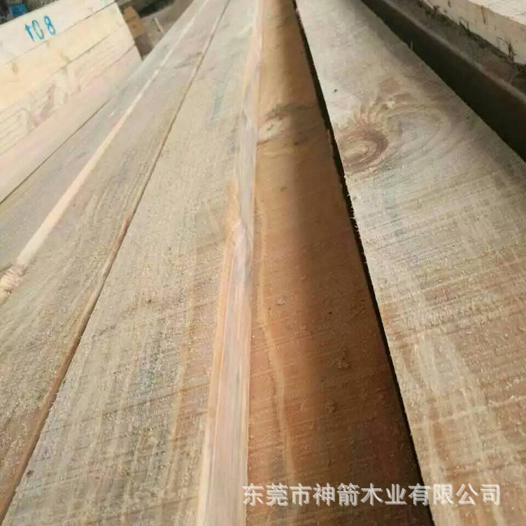 ������ľ���� ȥ��ݸ��� ���ɽ���ľ�� ��������