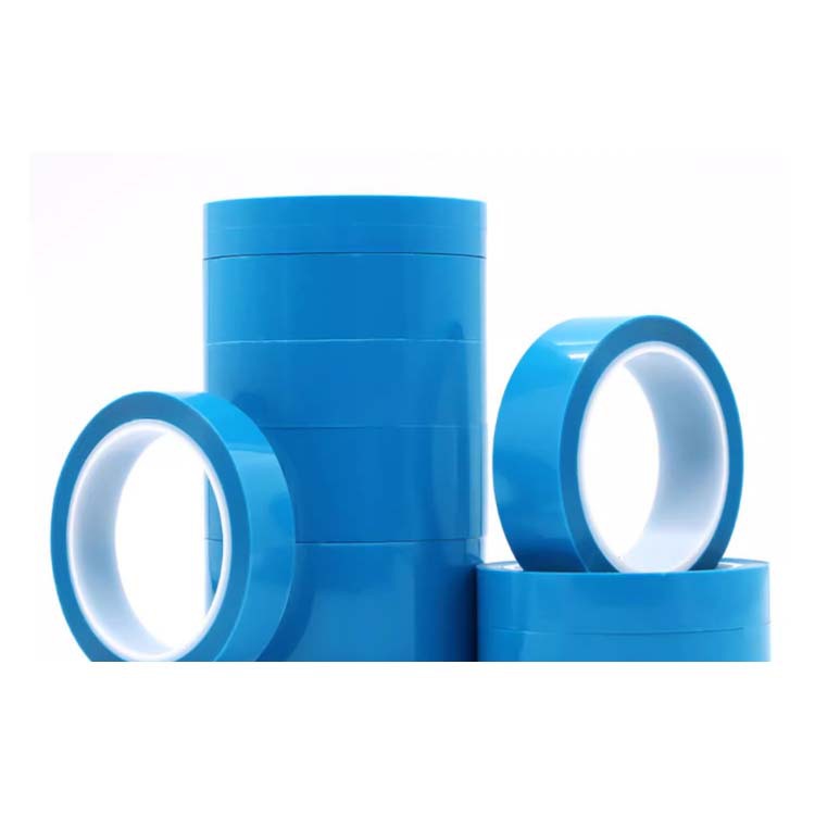 冰箱胶带适用于标板封孔耐用好用长久折叠不容易断经久耐用好品质