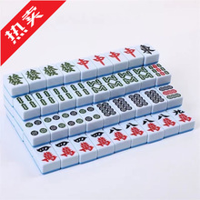 ������ �Ԅ��錢�C�錢 �Ƽ���΢��錢��ȫ�׏�����ͨ��