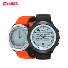 �羳m5�����ֱ��h͸�����@���yָᘾ�䓙C������Ӌ���Ԓ��Ϣ�@ʾ