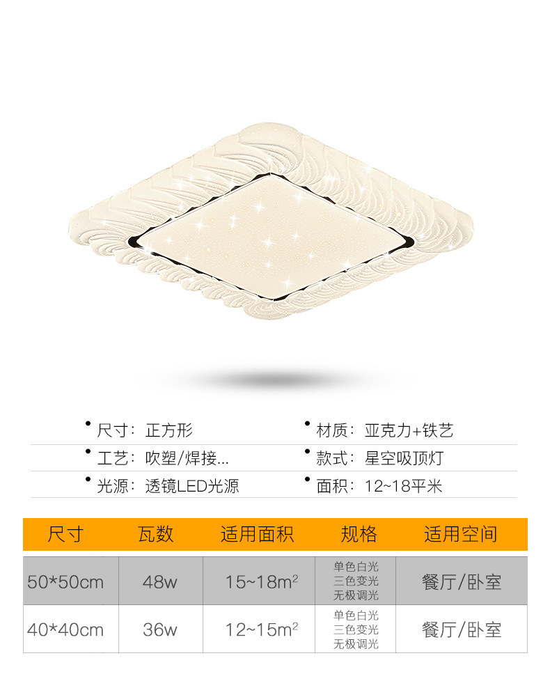 ee4e9d6a-7d35-411e-859e-6b4ae3d85f9f.jpe