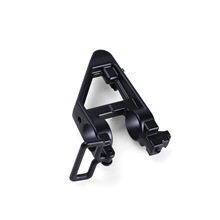 ���������� M416 ˾�R �h��ʢ ˾�Em4̫ꖭh �郺ͯ����ܛ����