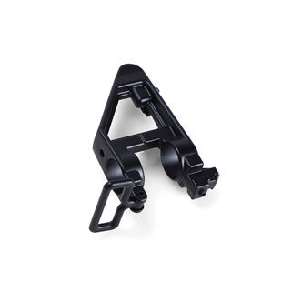 ���������� M416 ˾�R �h��ʢ ˾�Em4̫ꖭh �郺ͯ����ܛ����