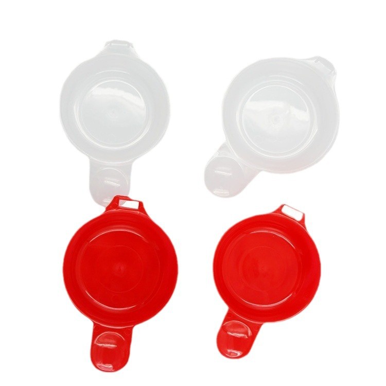 Venta caliente en stock cocina gadget huevo hamburguesa que hace la herramienta huevo hamburguesa carne prensa haciendo fábrica al por mayor