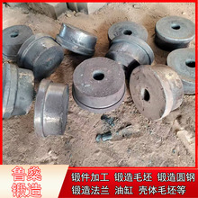 �ӹ�呼�呴�����42CrMo���ģ���呼�40CrNiMo呴�40Cr���m�