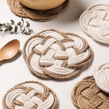 ��ʽ�͹��ֹ��������K���|���K����|������C�͉|����ʳ�[�ĵ���