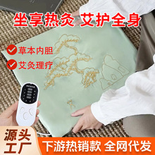 ���|늼ӟ����|���ݰl���k���ҷ�ƨ��ʹ���ð��q�|�����|�������|