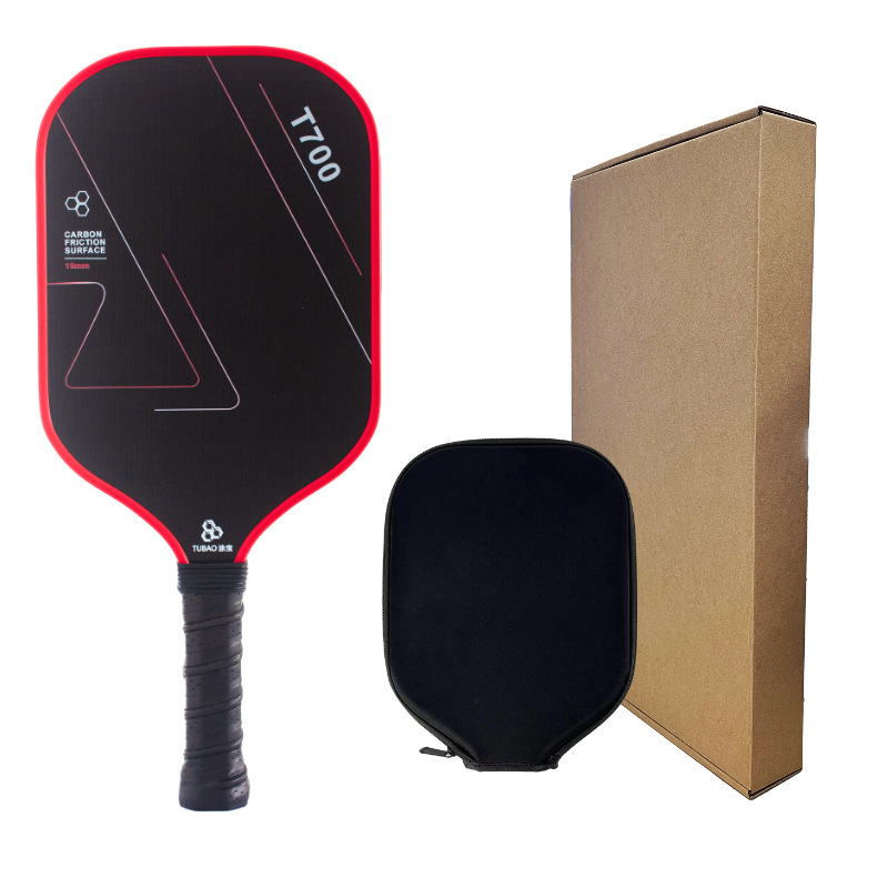 빨간색 [1개 구매 시 1개 세트, 종이 상자 1개 포함]