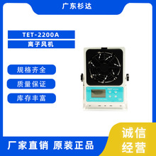 xLCo늹Som܇gOӔ@xLC