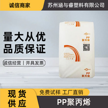 PP㽭ʯ K8003 K8009 ͛_kƷ܇Iԭw