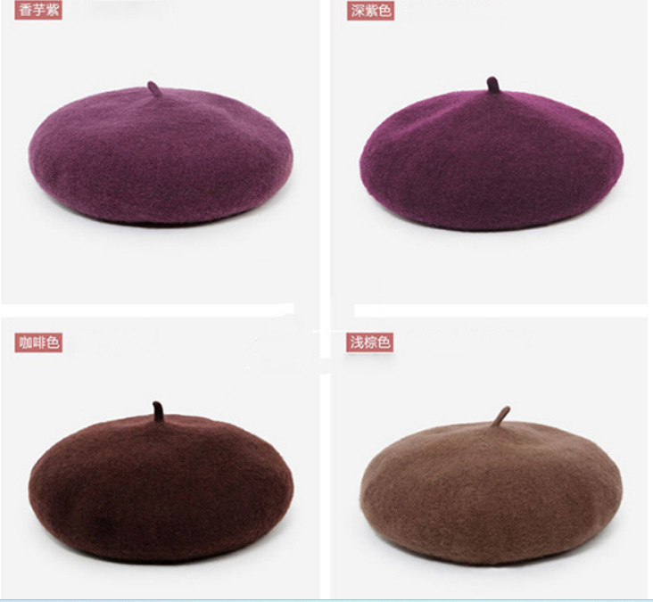 73IU16J2BAAWJWT~_9A40NL