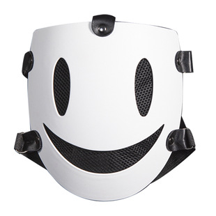 �¿��ɫ����ַ��ߌ����ְl�������cos�����������ָ�Ц��¶Ę