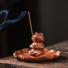 ɰʽܾɐۼ҃ȵb[̨޹茙