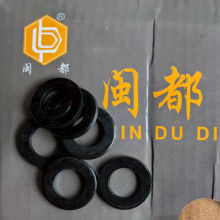 �}�����Sֱ�I8.8���ߏ���ƽ�|Ȧ���ى|Ȧ���僲ʸߏ��|Ƭ8��ƽ�|