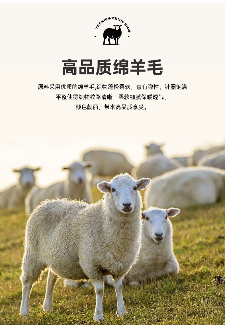微信图片_20251115181855.jpg