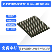 K9HCG08U1M-PCB0  bTSOP48惦ICоƬԭbF؛ ȫM