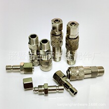���S�~���ٽ��^ ģ�߿��ٽ��^���|�L��|�՚�ܿ��ٽ��^ 2��8mm