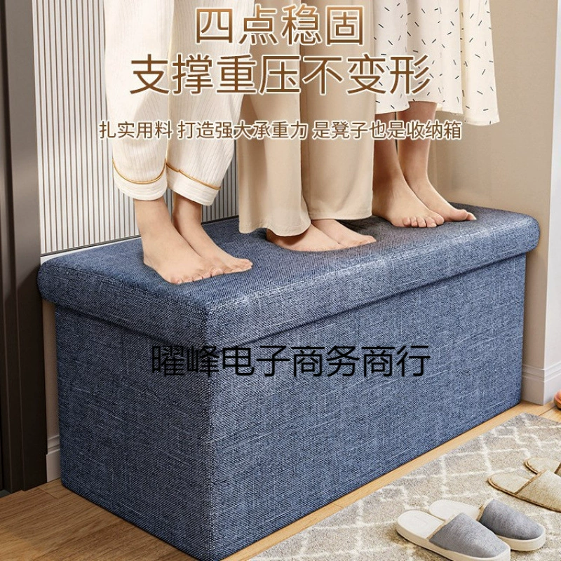 Хранение табуреток для хранения табуретов можно сидеть на табуретах для взрослых