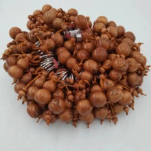 һԪ��12��Фľ���J��� ʮ����Фľ���J耳׿� һԪһ���ؔ�؛Դ