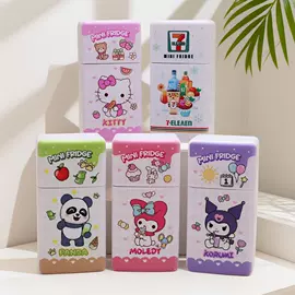 城堡别墅玩具;戏水玩具;其他益智玩具