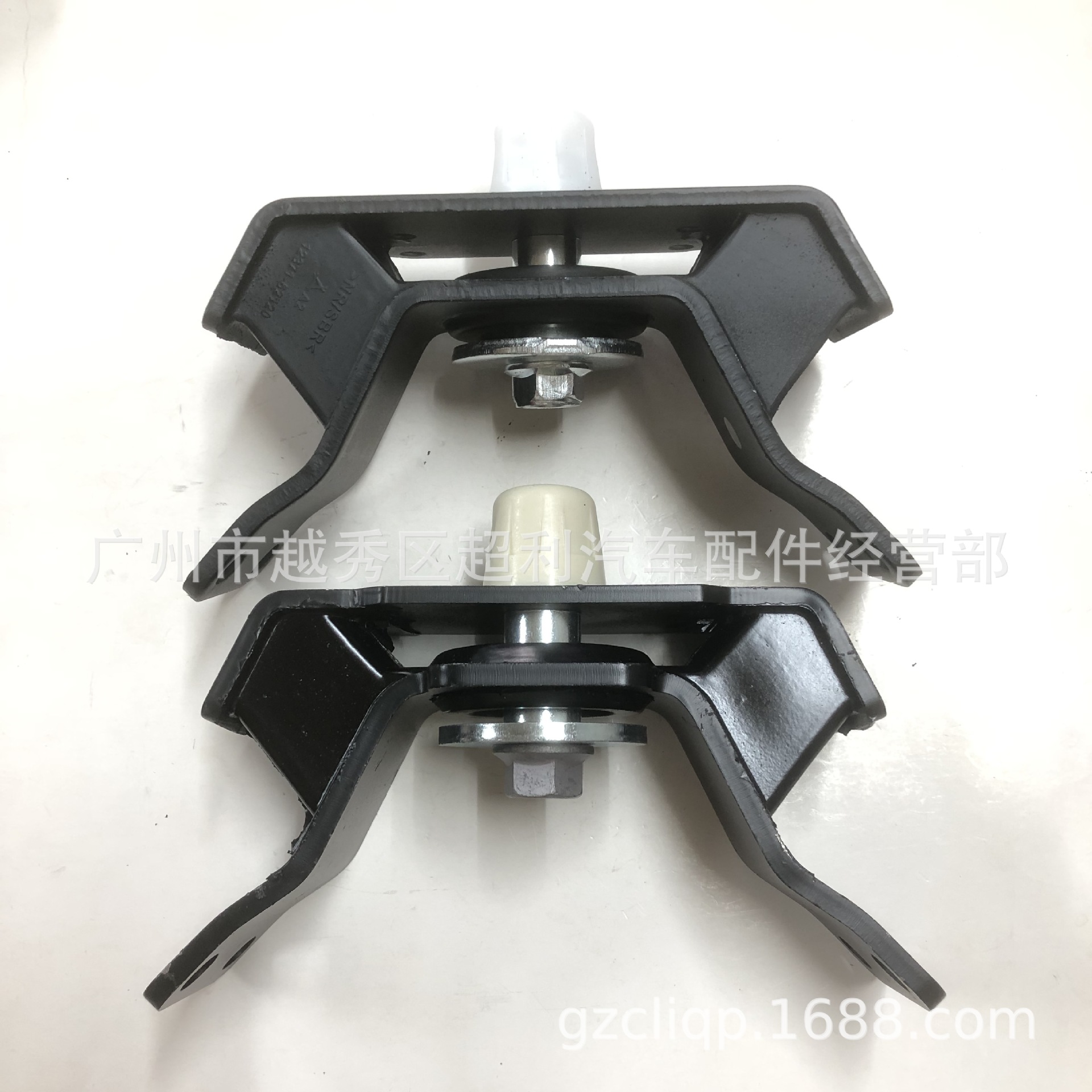 Suitable for 12371-62120 12371-74040 Vzj95 Vzn185 3400 5Vz Gearbox Glue