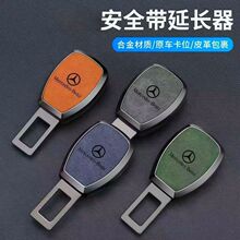 ��܇��ȫ���۸��{�Ͻ����L�̶������^��Ƭ܇�����������L��