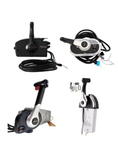 ����C�ٿغк�ɫ���������ͨ��ȫ�������_�P�c�����b���b