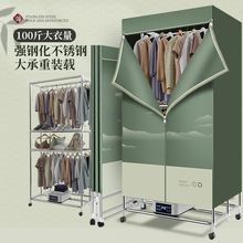 ��ϵ��əC���ô��L���ٸɴ��������C�ۯBʡ�С�͌���ʡ���