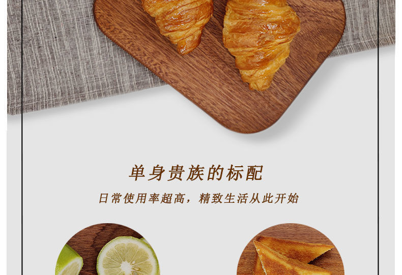 c636f29b-e57e-4c2e-85d5-14080960e6b4.jpe