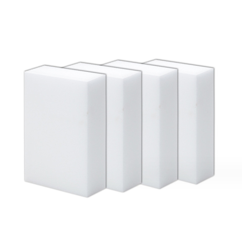 微信截图_20230901162627