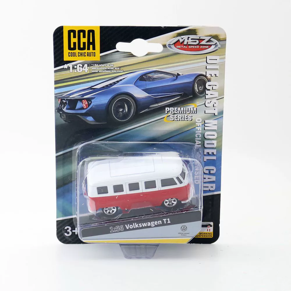 Caipo модели автомобилей 1:64 из металла отливка — BMW, Audi, Honda, Toyota, реалистичные игрушечные машины