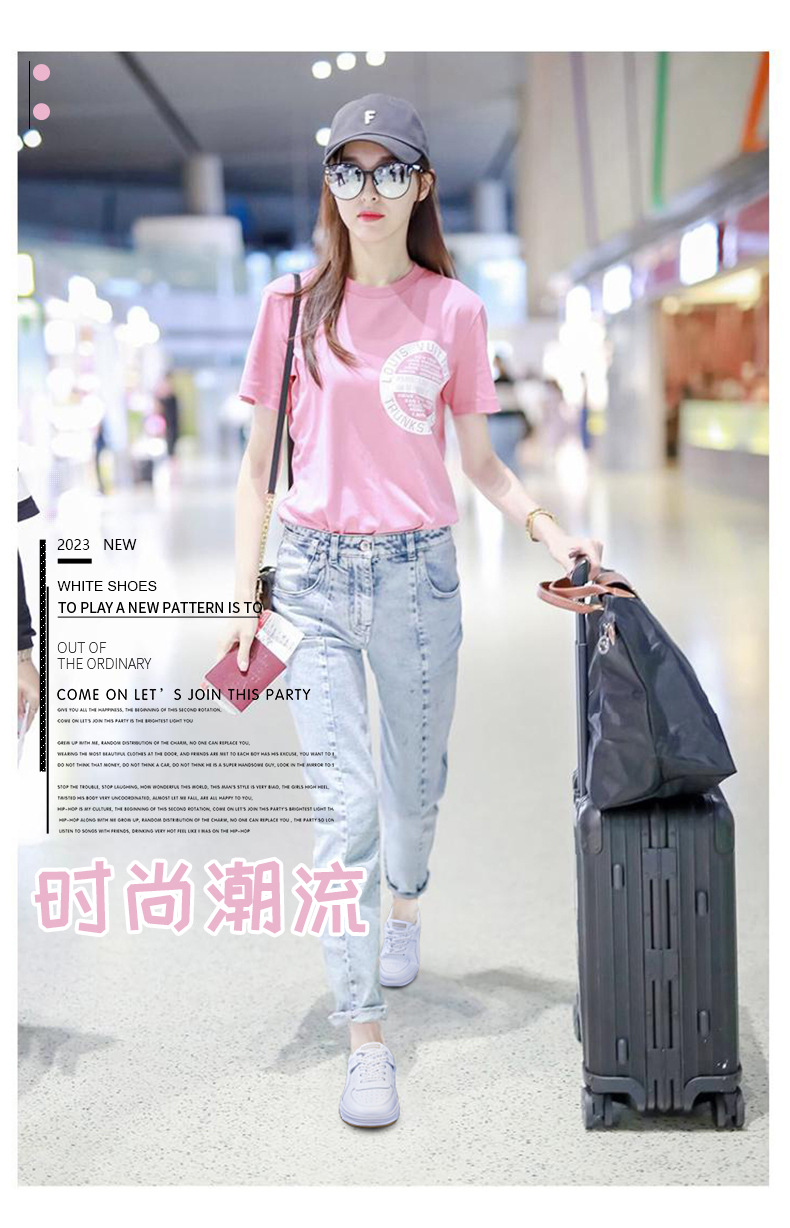 阿泽2_01.jpg