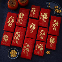 �����b��������ʽ���ִ󼪴�������t������ϲ�c�^�ꉺ�q��ͨ����